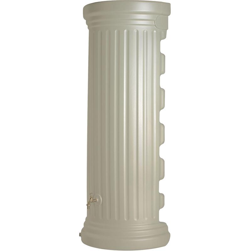 récupérateur eau de pluie enterré r 233 cup 233 rateur d eau de pluie garantia achat vente de r 233 cup 233 rateur d eau de pluie garantia récupérateur eau de pluie enterré r 233 cup 233 rateur d eau de pluie garantia achat vente de r 233 cup 233 rateur d eau de pluie garantia