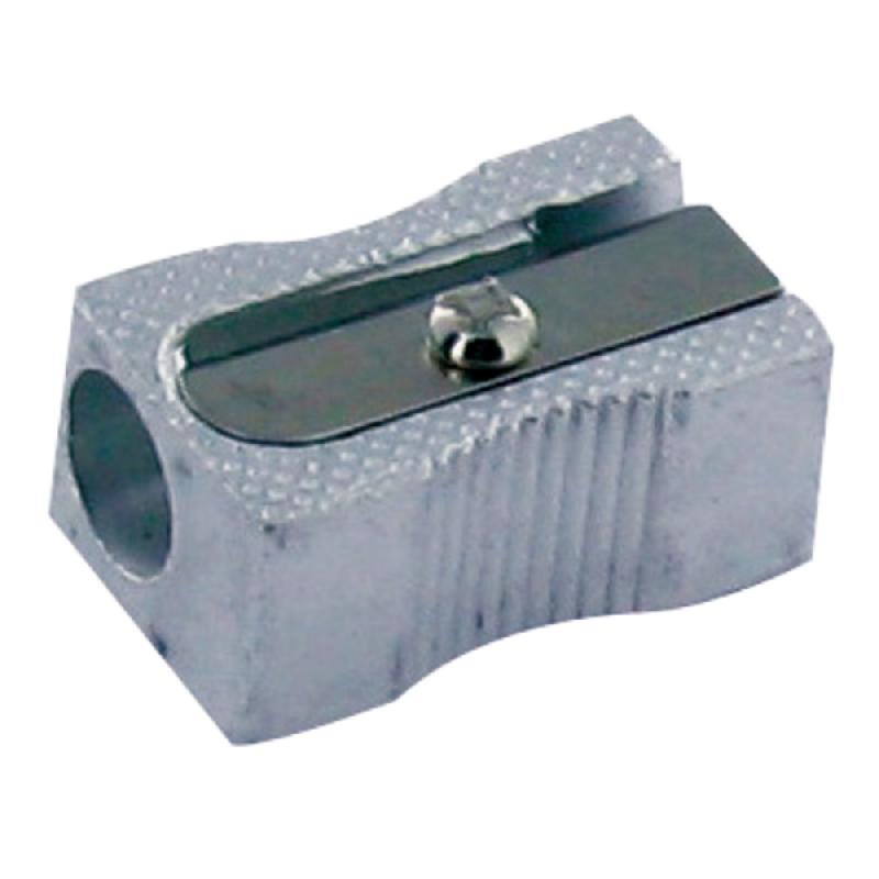 Taille crayons Comparez les prix pour professionnels sur Hellopro.fr