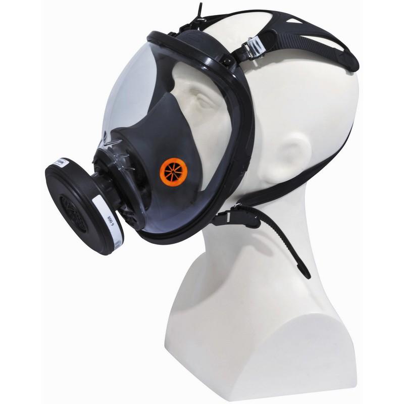 MASQUE PROTECTION CHIMIQUE ACHAT / VENTE MASQUE PROTECTION CHIMIQUE