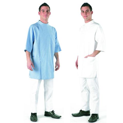 ecole d infirmiere west montreal