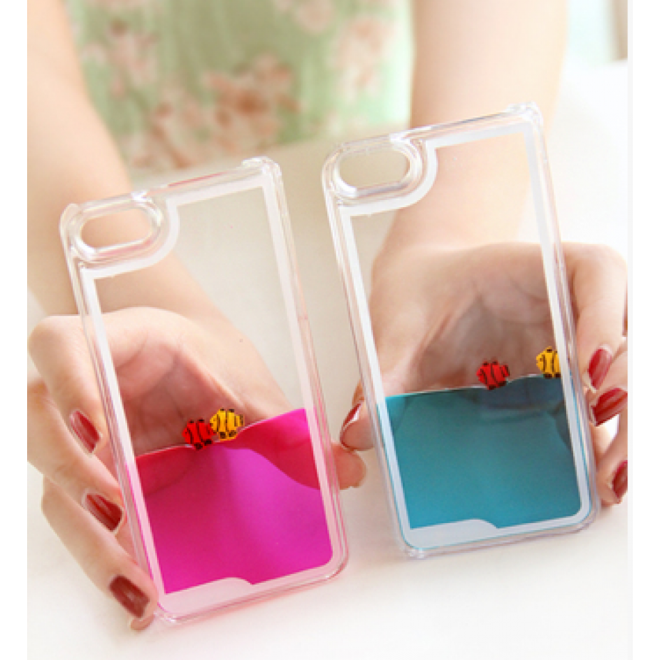 coque iphone 6 aquarium coque iphone 6 aquarium