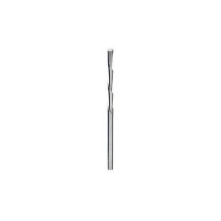 http://www.hellopro.fr/images/produit-2/3/9/4/fraise-en-spirale-pour-dremel-561-807493.jpg