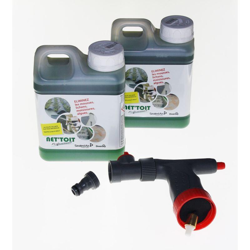 net toit professionnel net toit anti mousse rev 234 tements modernes du toit net toit professionnel net toit anti mousse rev 234 tements modernes du toit