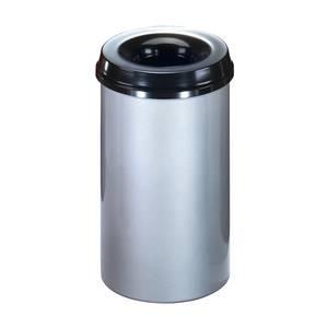 RECIPAY.COM Corbeille de patate douce aux poivrons et tofu mariné