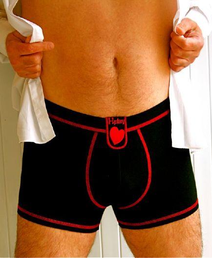 boxer-homme-h-play-le-coup-de-cour-387993.jpg