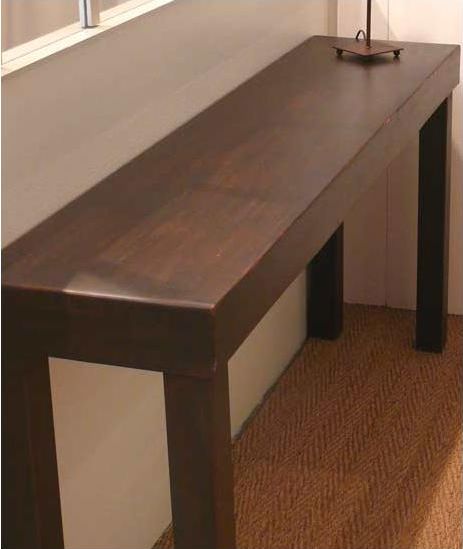 Table console en fer forge -> Modele Table Tele En Fer Forge Table console en fer forge -> Modele Table Tele En Fer Forge