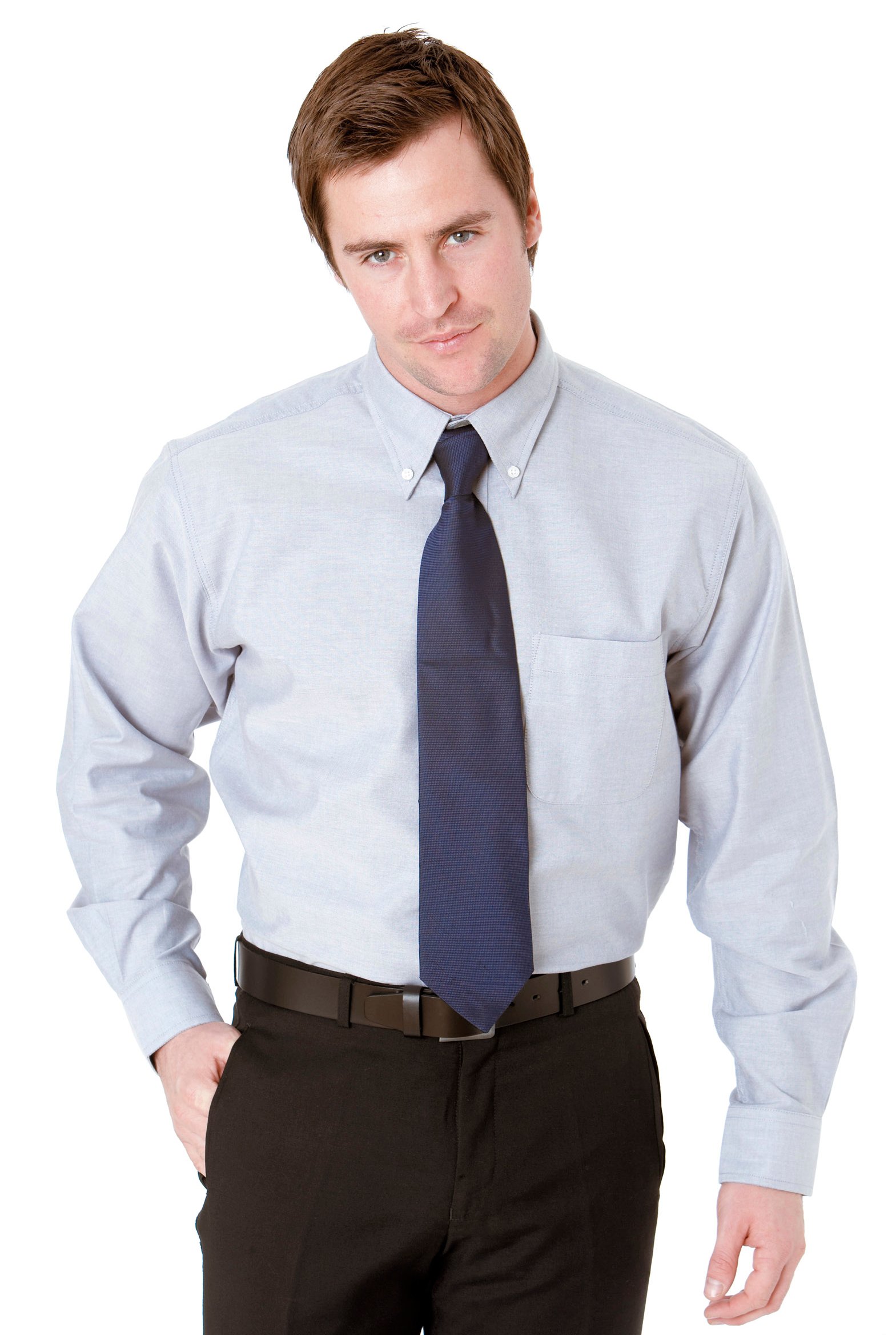 Sous pull homme Ziloo.fr