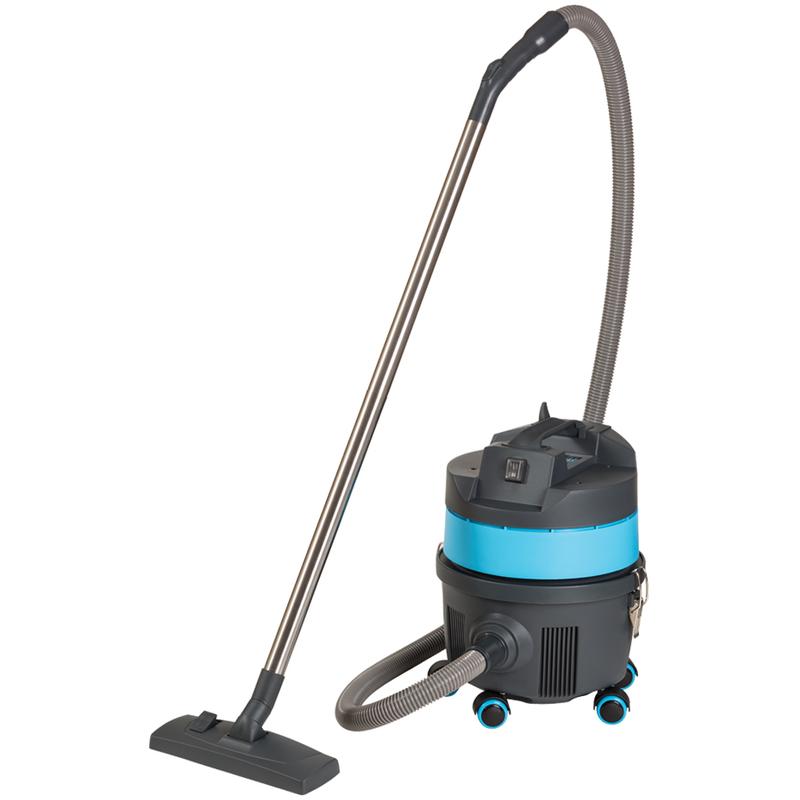 Aspirateur Eau Aspirateurs eau et poussière, Aspirateurs comparer les prix