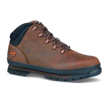 timberland pro waterville femme timberland pro waterville femme