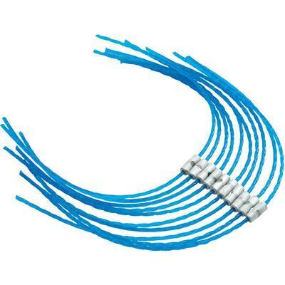 coupe bordure mcculloch