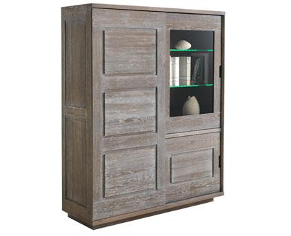 Maison Poupee Atlas d'occasion 18 à vendre pas cher