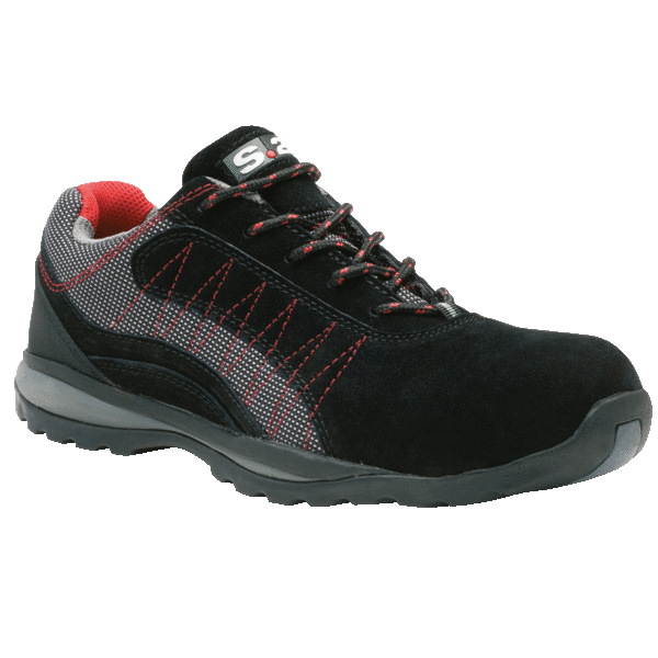 De Chaussures De Chaussures De Sécurité Sécurité Achat Vente Achat Achat Sécurité Vente Chaussures Vente fqxHXg