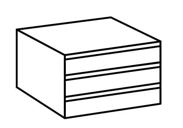 About us - Smoke ventilation