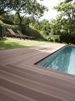 terrasse bois composite xyltech