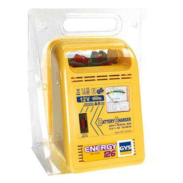 chargeur-batterie-energy-126-1216904.jpg