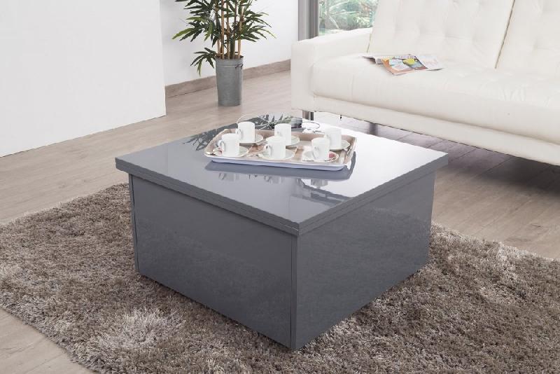 Meuble Tv Kendra : Pin Table Basse Meuble Tv Rectangulaire Avec Tablette En Verre Noir Meuble Tv Kendra : Pin Table Basse Meuble Tv Rectangulaire Avec Tablette En Verre Noir