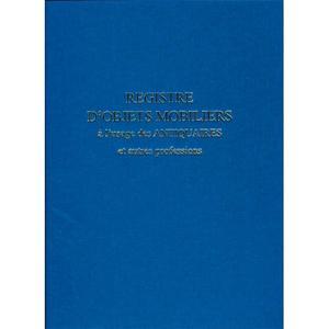 carnet entretien vehicule