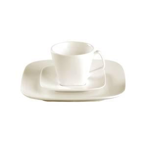 Service Tasses Caf Ef Bf Bd Mat Ef Bf Bdriau Service Tasses Caf Ef Bf Bd Mat Ef Bf Bdriau