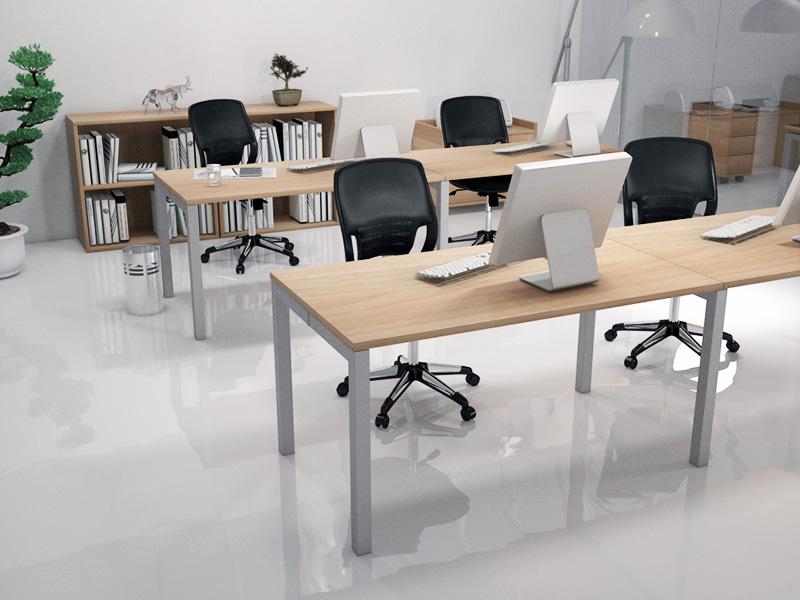 jouet en ligne pas cher