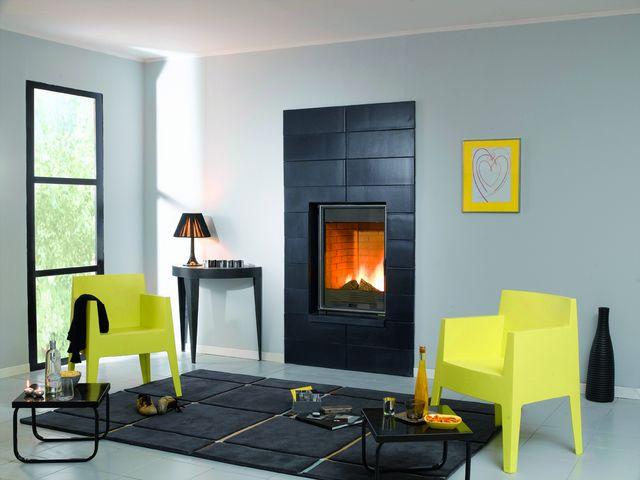 exemple de cv quebec. exemple cv middot; ways2indulge.com