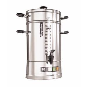 Fonctionnement Machine Ef Bf Bd Caf Ef Bf Bd Percolateur Fonctionnement Machine Ef Bf Bd Caf Ef Bf Bd Percolateur