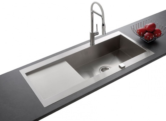 Evier Design Inox evier tous les fournisseurs evier evier d Evier Design Inox evier tous les fournisseurs evier evier d
