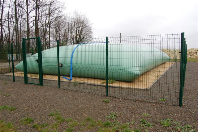 Reserve D Eau Souple 4669 citerne souple defense incendie 60 m3 120 m3 240 m3 Reserve D Eau Souple 4669 citerne souple defense incendie 60 m3 120 m3 240 m3