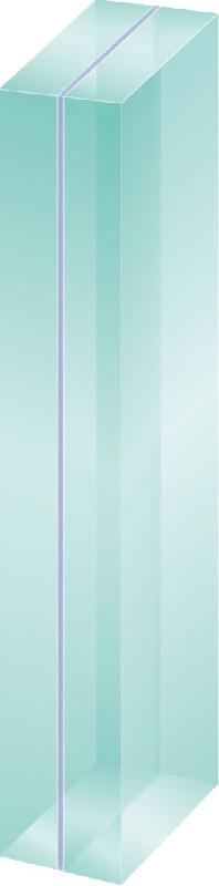 vitrage feuillete saint gobain vetrotech saint gobain produits verres feuilletes vitrage feuillete saint gobain vetrotech saint gobain produits verres feuilletes
