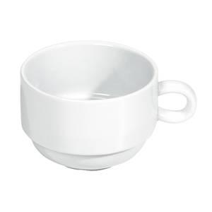Tasse Ef Bf Bd Caf Ef Bf Bd Habitat Tasse Ef Bf Bd Caf Ef Bf Bd Habitat