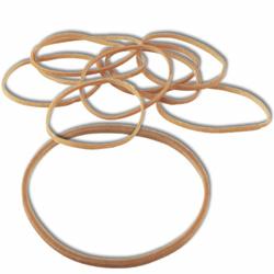 http://www.hellopro.fr/images/produit-2/4/2/9/sac-de-1-kg-de-bracelets-elastiques-caoutchouc-40-mm-x-1-5-mm-1457924.jpg