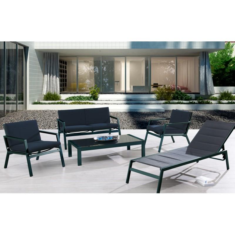 Housse Protection Table De Jardin Ronde : EN ALUMINIUM ET TEXTILÈNE NOIR Comparer les prix de SALON DE JARDIN Housse Protection Table De Jardin Ronde : EN ALUMINIUM ET TEXTILÈNE NOIR Comparer les prix de SALON DE JARDIN