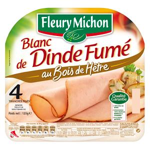 http://www.hellopro.fr/images/produit-2/4/3/5/fleury-michon-blanc-de-dinde-fume-4-tranches-fines-120-g-2109534.jpg