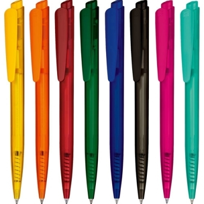stylo-bille-dart-clear-457534.jpg