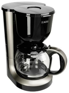 machine à café percolateur percolateurs tous les fournisseurs machine expresso machine a cafe expresso cafetiere machine à café percolateur percolateurs tous les fournisseurs machine expresso machine a cafe expresso cafetiere