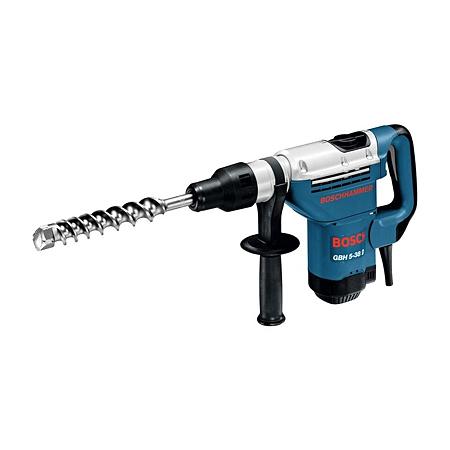 http://www.hellopro.fr/images/produit-2/4/3/7/bosch-marteau-perforateur-professionnel-gbh-5-38-d-462734.jpg