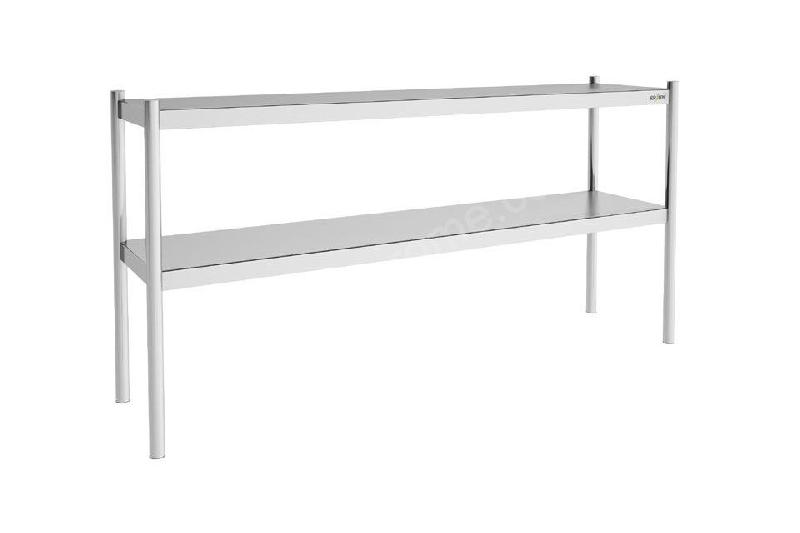 etagere a poser sur un bureau