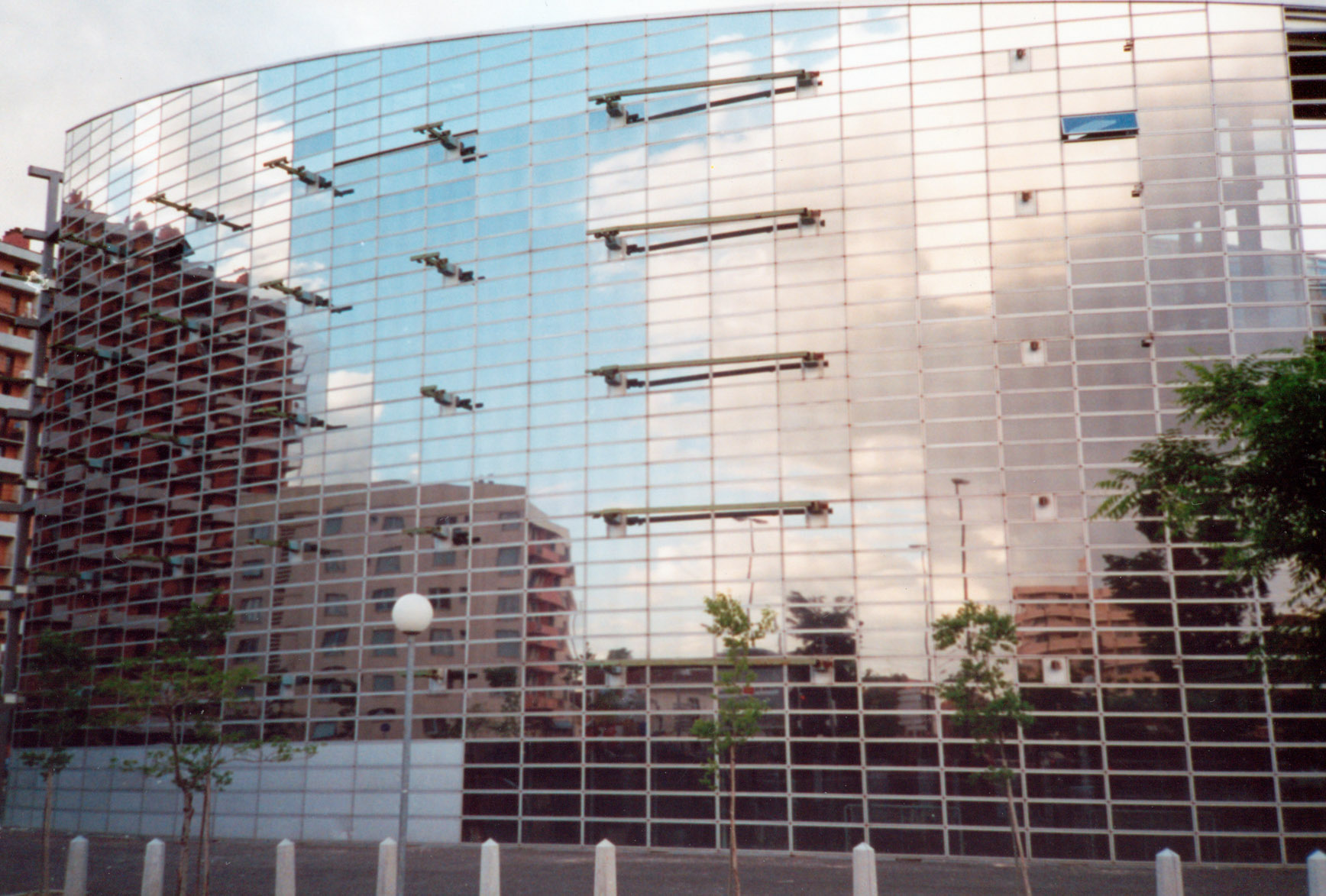 Films d'intimite pour les vitres tous les fournisseurs film ...