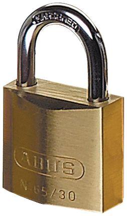 fournisseur cadenas abus cadenas tous les fournisseurs a chiffre a secret fournisseur cadenas abus cadenas tous les fournisseurs a chiffre a secret