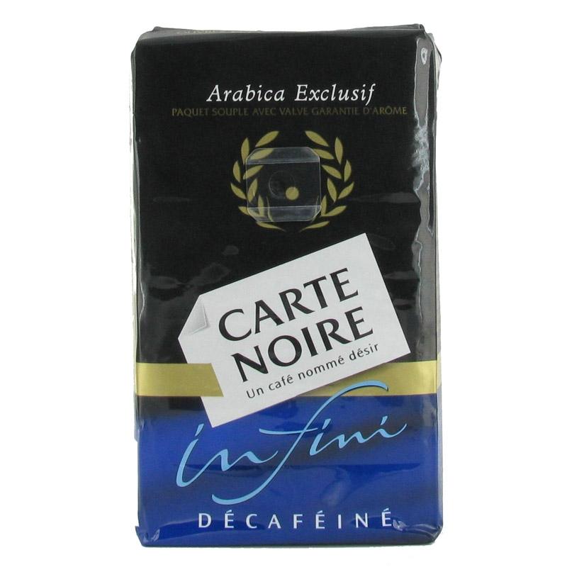 Carte Noire Caf Ef Bf Bd Carte Noire Caf Ef Bf Bd