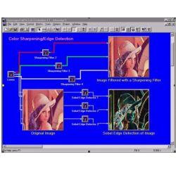 download Computer