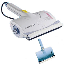 nettoyeur vapeur polti