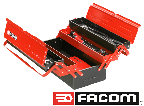 caisse outils facom boite de rangement outillage achat vente boite de rangement outillage au meilleur prix caisse outils facom boite de rangement outillage achat vente boite de rangement outillage au meilleur prix