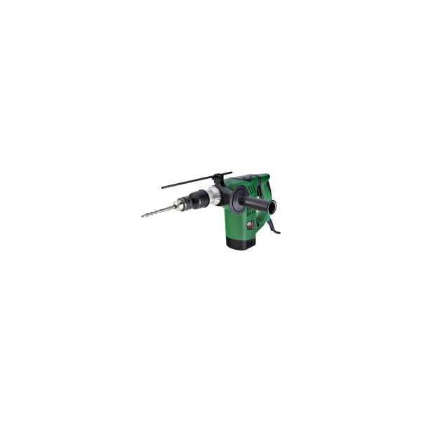 perforateur gerex cl dynamom trique hydraulique perforateur gerex cl dynamom trique hydraulique