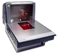 MAGELLAN 2300HS DRIVERS FOR MAC