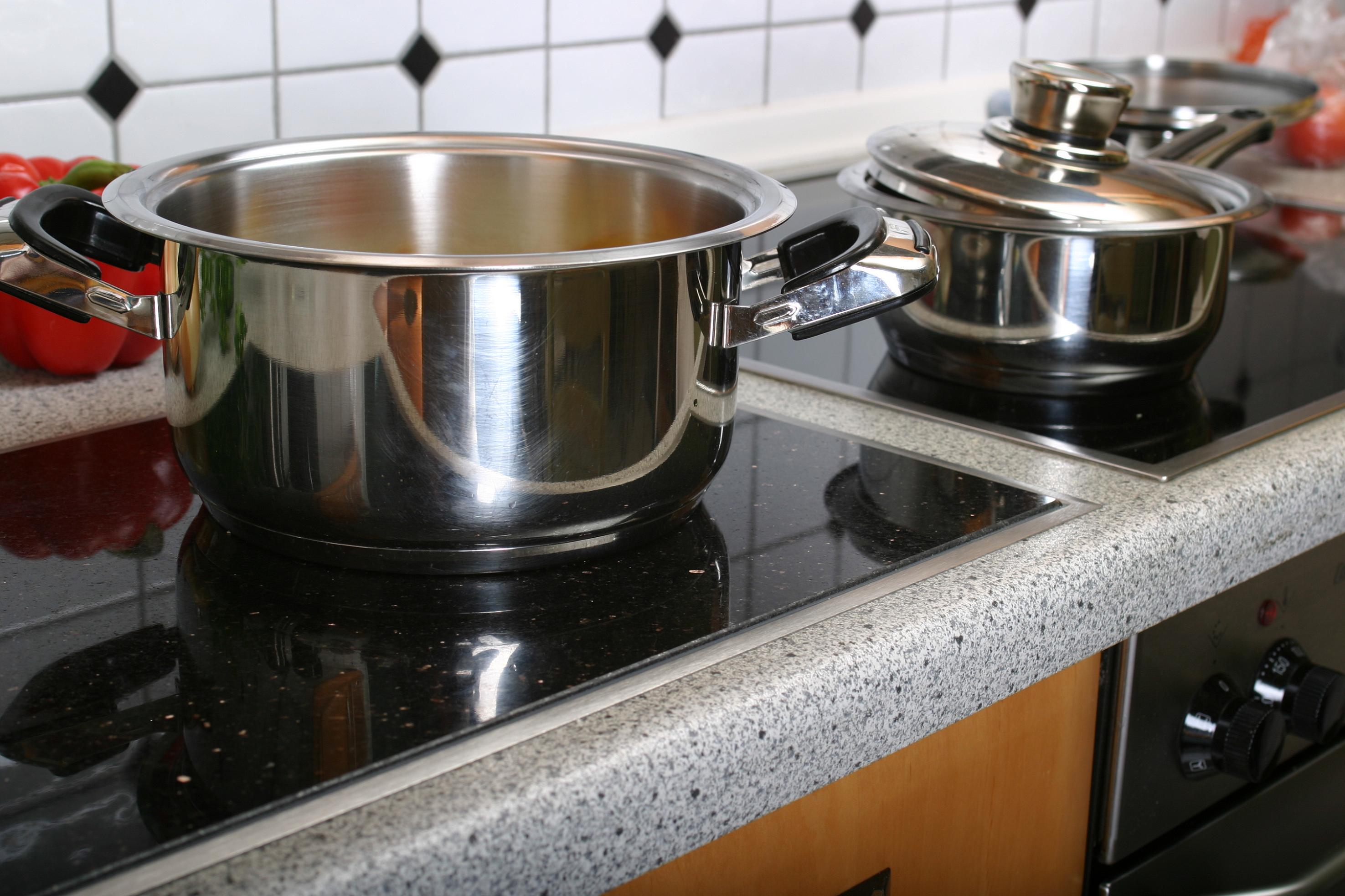 Amenagements de cuisine: les fournisseurs, grossistes et ...
