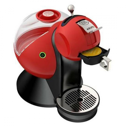 dolce gusto,walmart