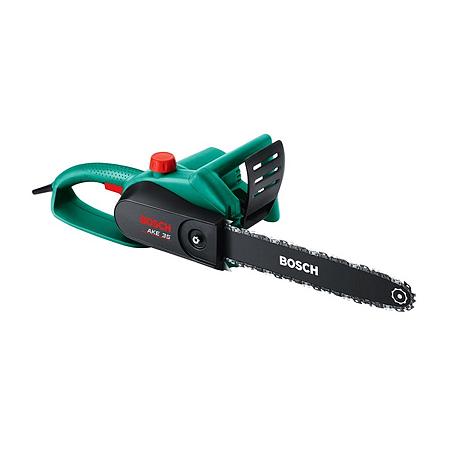 1600w