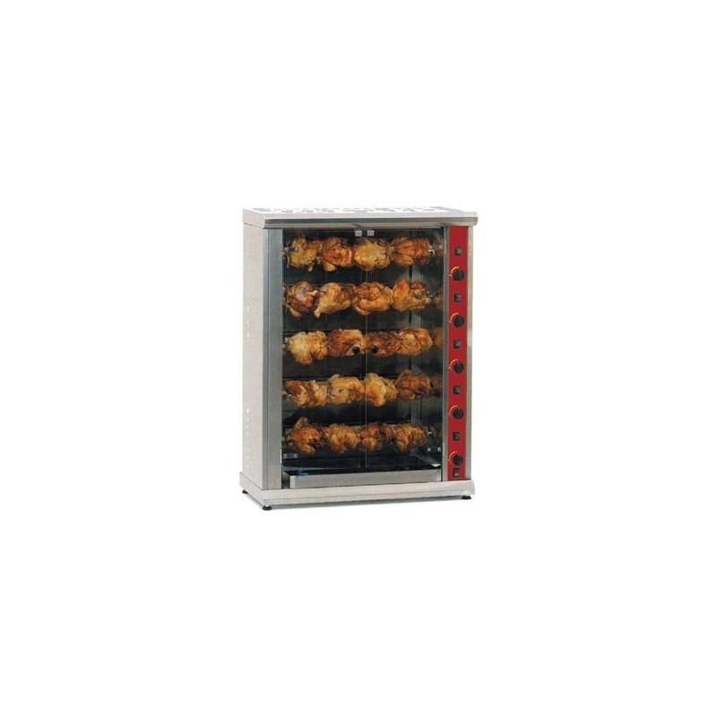Fournisseur De Poulet Pour Rotisserie Prix Rotissoires - tous les fournisseurs - - appareil de rotisserie