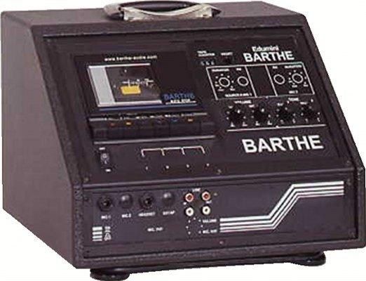 http://www.hellopro.fr/images/produit-2/4/5/8/le-magnetophone-barthe-edumini-k7-modele-1-prise-casque-1823854.jpg