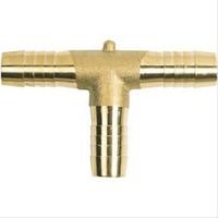 Coude Flexible 90° En Acier Inoxydable 304 - 3/4" Femelle, Rotatif à 360°, Pour Douche, Robinet, Pulvérisateur